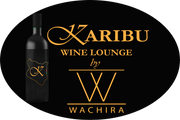 KARIBU Lounge Inc. dba KARIBU by Wachira