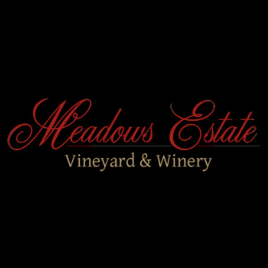 Meadows Estate Wines