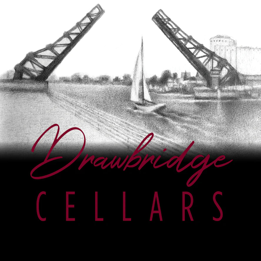 Drawbridge Cellars